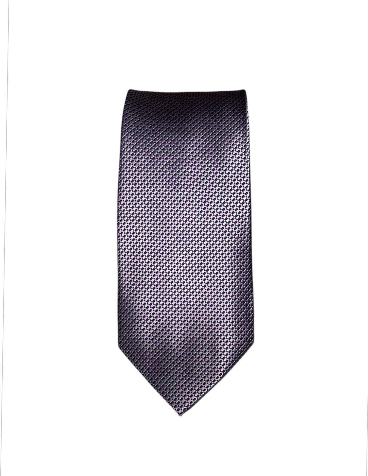 Piattelli Collection - Micro Purple