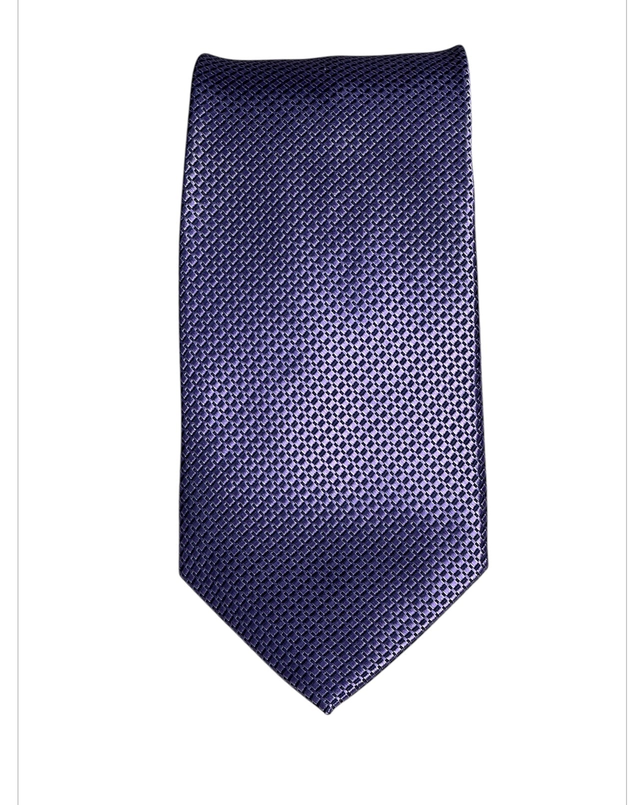 Piattelli Collection - Purple Textured