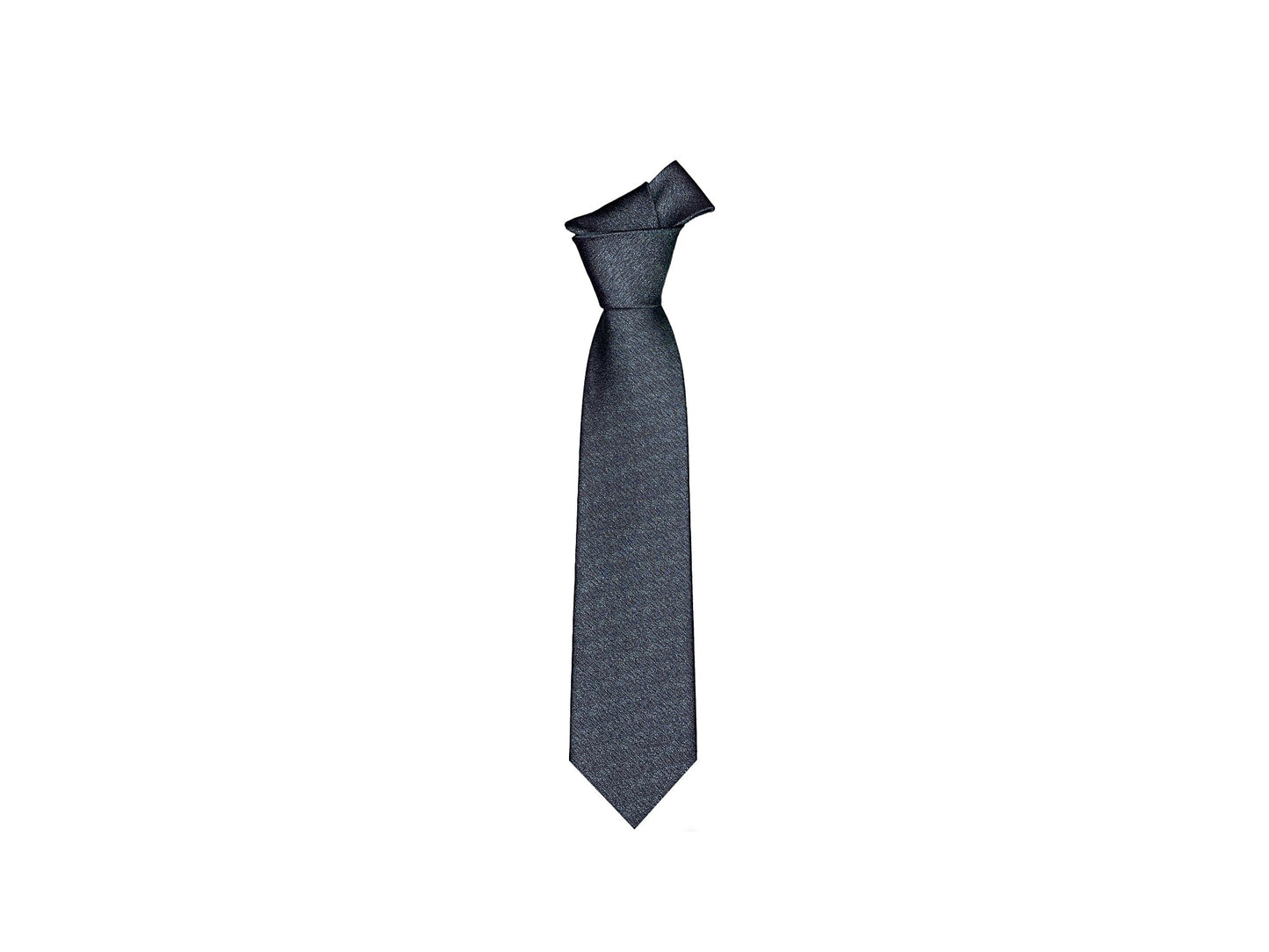 Piattelli Collection - Forest Green Solid Plain