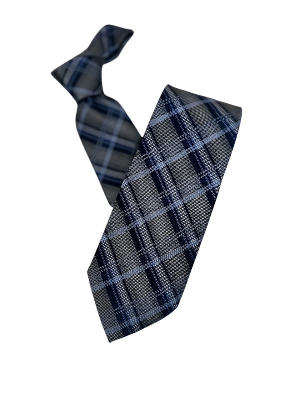 New Collection - Plaid