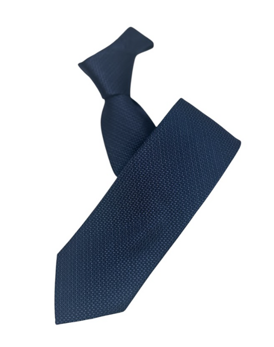 Designer Silk - Solid Textured