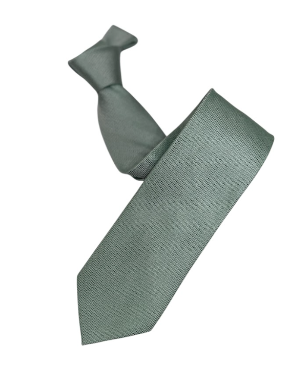 Designer Silk - Fashionable Solid
