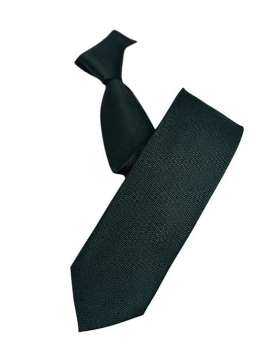 Designer Silk - Fashionable Solid