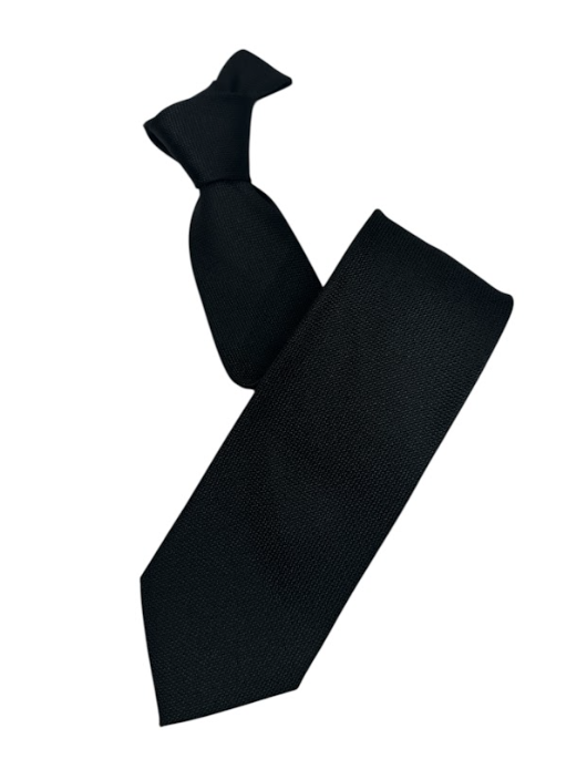 Designer Silk - Fashionable Solid