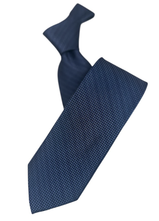 Designer Silk - Solid Textured