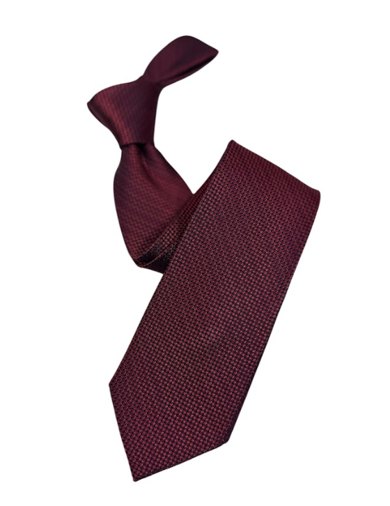 Designer Silk - Solid Textured