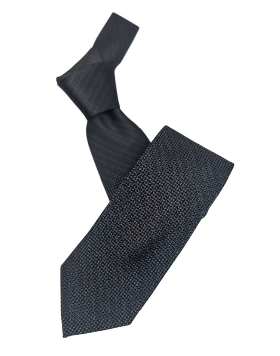 Designer Silk - Solid Textured