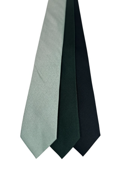 Designer Silk - Fashionable Solid