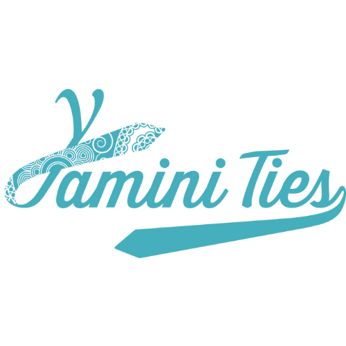 Yamini Ties